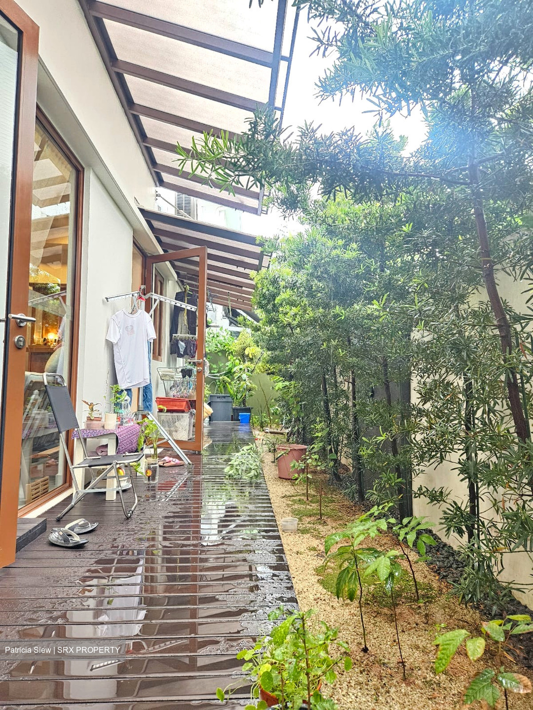 Lorong M Telok Kurau (D15), Semi-Detached #439415511